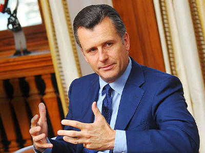 Erfolgreicher AIzevoronix Trader