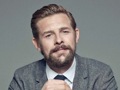 AIzevoronix Trading Experte