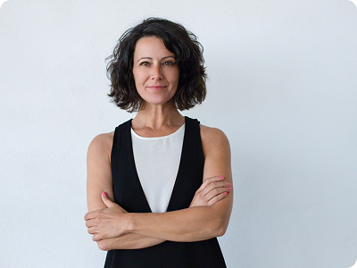 AIzevoronix Trading Experte