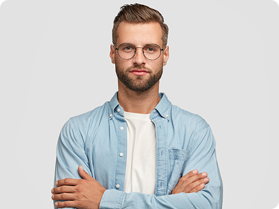 Erfolgreicher AIzevoronix Trader